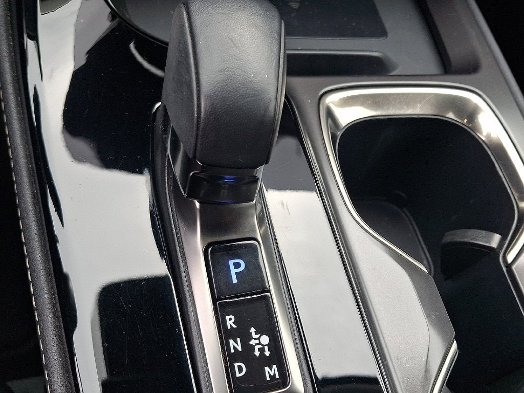 2024 Lexus NX 350 Premium 350 Premium w/ Lexus Interface with 14-in Touchscreen Display