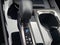 2024 Lexus NX 350 Premium 350 Premium w/ Lexus Interface with 14-in Touchscreen Display