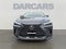 2024 Lexus NX 350 Premium 350 Premium w/ Lexus Interface with 14-in Touchscreen Display