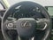 2024 Lexus NX 350 Premium 350 Premium w/ Lexus Interface with 14-in Touchscreen Display