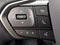 2024 Lexus NX 350 Premium 350 Premium w/ Lexus Interface with 14-in Touchscreen Display
