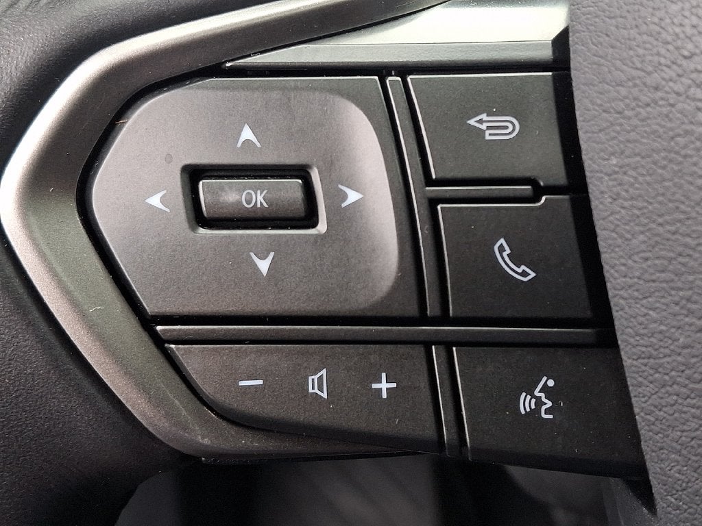 2024 Lexus NX 350 Premium 350 Premium w/ Lexus Interface with 14-in Touchscreen Display