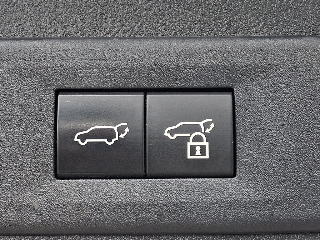 2024 Lexus NX 350 Premium 350 Premium w/ Lexus Interface with 14-in Touchscreen Display