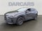 2024 Lexus NX 350 Premium 350 Premium w/ Lexus Interface with 14-in Touchscreen Display