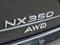 2024 Lexus NX 350 Premium 350 Premium w/ Lexus Interface with 14-in Touchscreen Display
