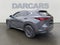 2024 Lexus NX 350 Premium 350 Premium w/ Lexus Interface with 14-in Touchscreen Display