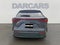 2024 Lexus NX 350 Premium 350 Premium w/ Lexus Interface with 14-in Touchscreen Display