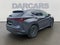 2024 Lexus NX 350 Premium 350 Premium w/ Lexus Interface with 14-in Touchscreen Display
