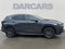 2024 Lexus NX 350 Premium 350 Premium w/ Lexus Interface with 14-in Touchscreen Display