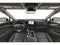2026 Lexus NX 350h Premium
