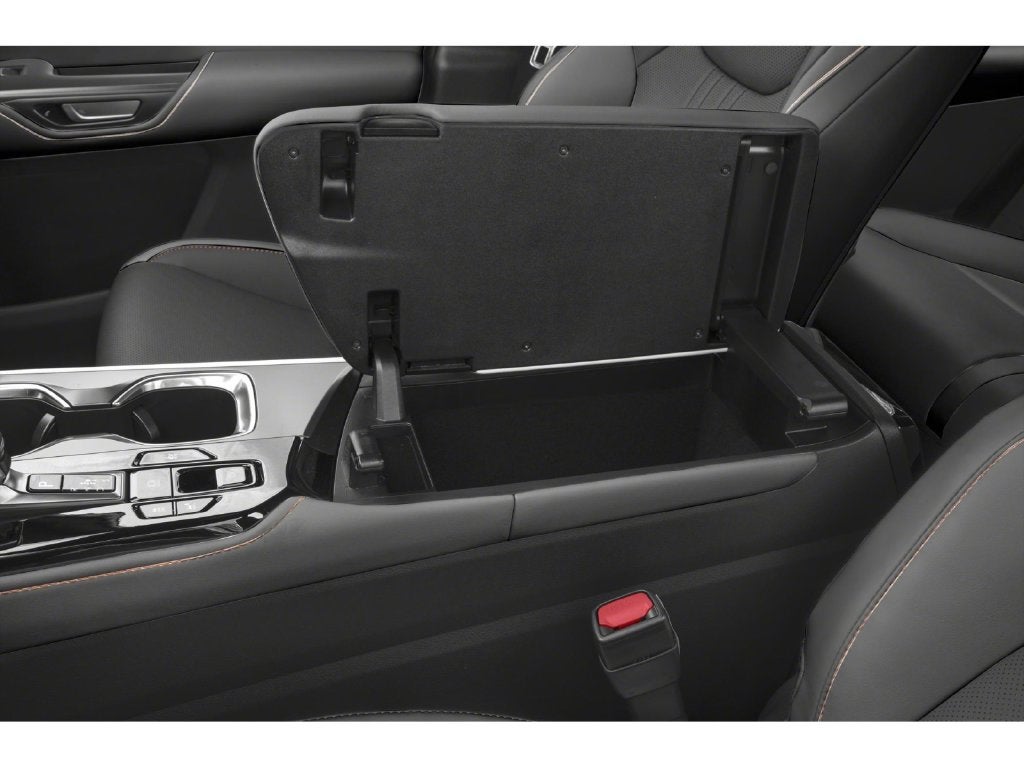2026 Lexus NX 350h Premium