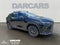 2024 Lexus NX 350h Premium 350h Premium w/ Lexus Interface with 14-in Touchscreen Display