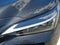 2024 Lexus NX 350h Premium 350h Premium w/ Lexus Interface with 14-in Touchscreen Display
