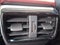 2024 Lexus NX 350h Premium 350h Premium w/ Lexus Interface with 14-in Touchscreen Display