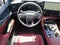 2024 Lexus NX 350h Premium 350h Premium w/ Lexus Interface with 14-in Touchscreen Display