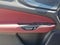 2024 Lexus NX 350h Premium 350h Premium w/ Lexus Interface with 14-in Touchscreen Display