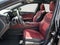 2024 Lexus NX 350h Premium 350h Premium w/ Lexus Interface with 14-in Touchscreen Display