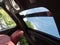 2024 Lexus NX 350h Premium 350h Premium w/ Lexus Interface with 14-in Touchscreen Display