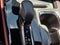 2024 Lexus NX 350h Premium 350h Premium w/ Lexus Interface with 14-in Touchscreen Display