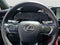 2024 Lexus NX 350h Premium 350h Premium w/ Lexus Interface with 14-in Touchscreen Display