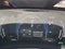 2024 Lexus NX 350h Premium 350h Premium w/ Lexus Interface with 14-in Touchscreen Display