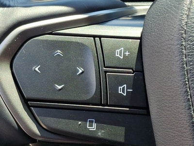 2024 Lexus NX 350h Premium 350h Premium w/ Lexus Interface with 14-in Touchscreen Display
