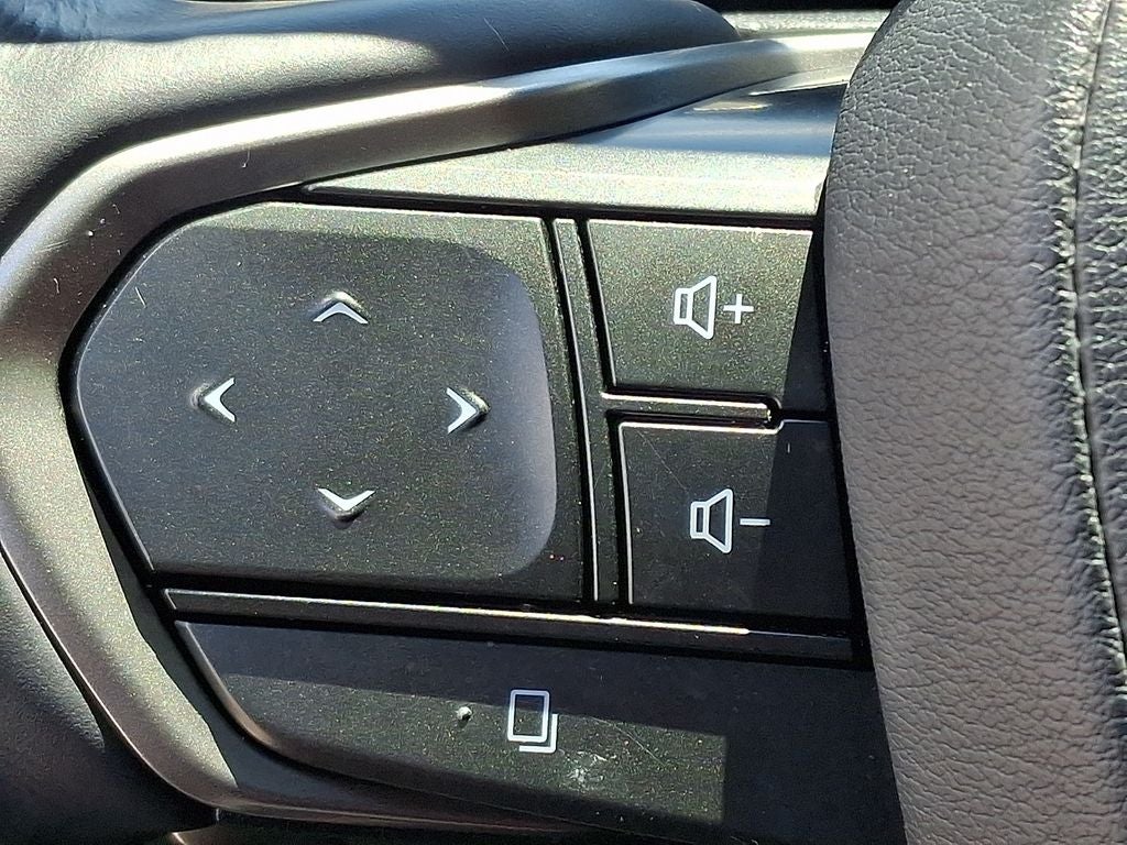 2024 Lexus NX 350h Premium 350h Premium w/ Lexus Interface with 14-in Touchscreen Display