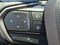 2024 Lexus NX 350h Premium 350h Premium w/ Lexus Interface with 14-in Touchscreen Display