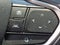 2024 Lexus NX 350h Premium 350h Premium w/ Lexus Interface with 14-in Touchscreen Display