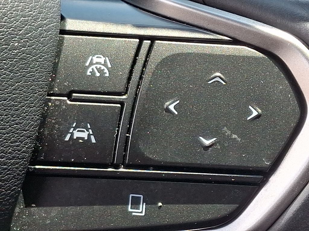 2024 Lexus NX 350h Premium 350h Premium w/ Lexus Interface with 14-in Touchscreen Display