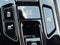 2024 Lexus NX 350h Premium 350h Premium w/ Lexus Interface with 14-in Touchscreen Display