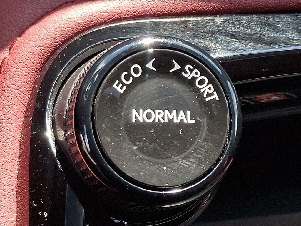 2024 Lexus NX 350h Premium 350h Premium w/ Lexus Interface with 14-in Touchscreen Display