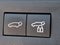 2024 Lexus NX 350h Premium 350h Premium w/ Lexus Interface with 14-in Touchscreen Display