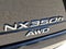 2024 Lexus NX 350h Premium 350h Premium w/ Lexus Interface with 14-in Touchscreen Display