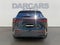 2024 Lexus NX 350h Premium 350h Premium w/ Lexus Interface with 14-in Touchscreen Display