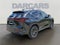 2024 Lexus NX 350h Premium 350h Premium w/ Lexus Interface with 14-in Touchscreen Display