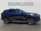 2024 Lexus NX 350h Premium 350h Premium w/ Lexus Interface with 14-in Touchscreen Display