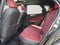 2024 Lexus NX 350h Premium 350h Premium w/ Lexus Interface with 14-in Touchscreen Display