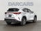 2026 Lexus NX 350 Luxury