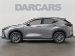 2026 Lexus NX 350 Luxury