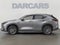 2026 Lexus NX 350 Luxury