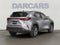 2026 Lexus NX 350 Luxury