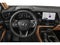 2026 Lexus NX 350 Luxury
