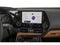 2026 Lexus NX 350 Luxury