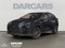 2026 Lexus NX 350 Luxury