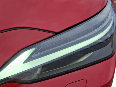 2024 Lexus NX 350 Luxury 350 Luxury w/ Mark Levinson Premium Audio