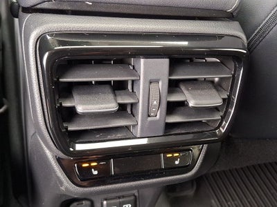 2024 Lexus NX 350 Luxury 350 Luxury w/ Mark Levinson Premium Audio