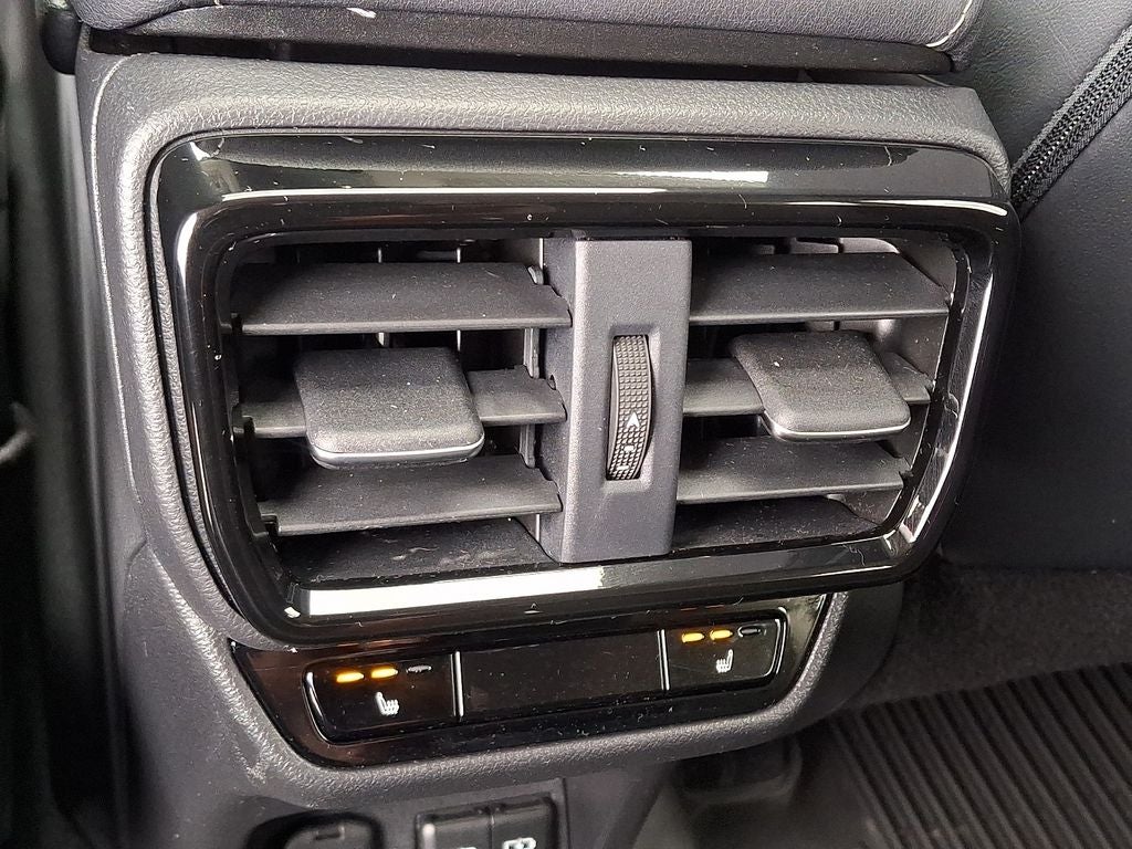 2024 Lexus NX 350 Luxury 350 Luxury w/ Mark Levinson Premium Audio