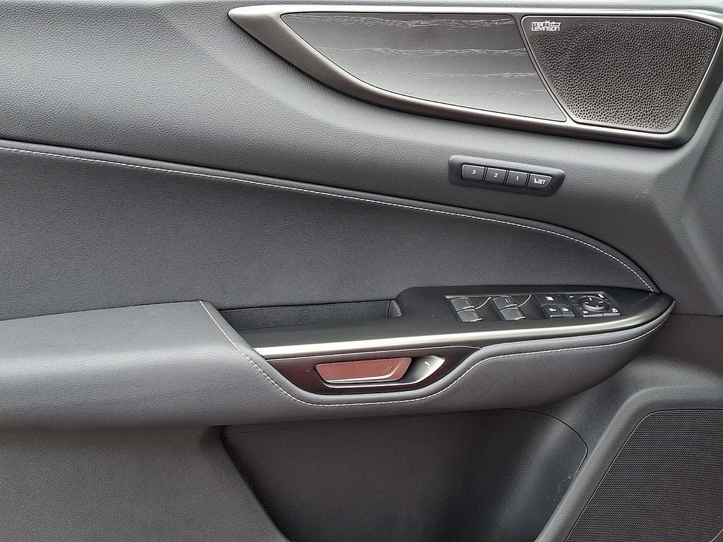 2024 Lexus NX 350 Luxury 350 Luxury w/ Mark Levinson Premium Audio