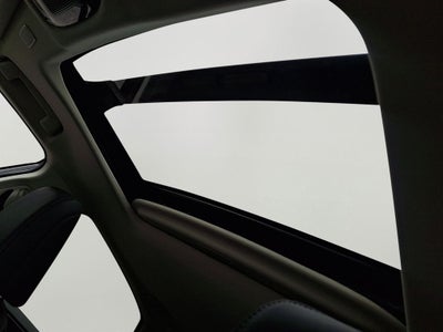 2024 Lexus NX 350 Luxury 350 Luxury w/ Mark Levinson Premium Audio